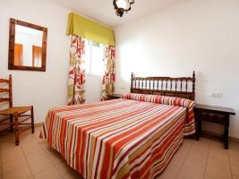 Rental Apartment Aguamarina - Calpe, 1 Bedroom, 4 Persons المظهر الخارجي الصورة